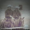 mendyframpton69